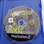 Need for Speed Prostreet PlayStation2 Ps2 Games Original Image 6