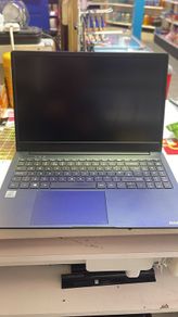 Toshiba Dynabook 32GB Ram 10th Gen