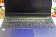 Toshiba Dynabook 32GB Ram 10th Gen