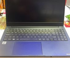 Toshiba Dynabook 32GB Ram 10th Gen