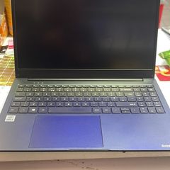 Toshiba Dynabook 32GB Ram 10th Gen