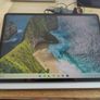 Microsoft Surface Convertible Touchscreen laptop i5/16GB/256GB m.2 SSD/W11 Image 2