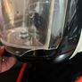 Nescafe Dolce Gusto Image 6