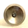 Vintage German Candlestick Image 2