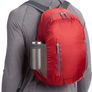 35L Breathable Ultralight Outdoor Backpack Image 8