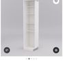 IKEA Wardrobe Image 3