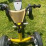 go cart Image 2