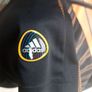 Chelsea Jerseys Image 8