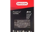 OREGON 73LPX064E Chain, 3/8-inch Pitch, 64 Drive Links