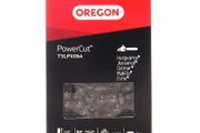 OREGON 73LPX064E Chain, 3/8-inch Pitch, 64 Drive Links