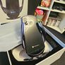 Car Phone Holder & Charging Station Image 5