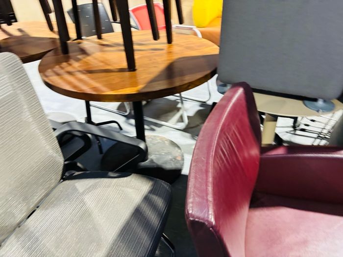 Office Furniture Message For Prices