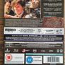 Fantastic Beasts 4K Image 2
