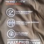 Gents Jaked Jacket XL Image 9