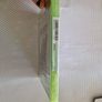 Brand New Sealed Call of Duty Advanced Warfare Xbox 360 Games Original Image 3