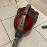 vacuum Image 2