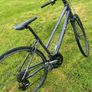 Ladies Bike Liv Image 6