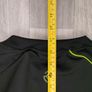 Galvin Green Insula Fleece Golf Sweatshirt Mens Medium Image 10