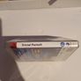 Trivial Pursuit PlayStation 3 Image 4