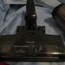 Miele Wireless Vacuum Cleaner Image 3