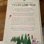 book Image 2