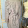 M&S puffer jacket, new, UK 22, RRP 99 Image 2