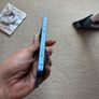 Apple iPhone 13 mini 128GB Excellent Condition Image 5