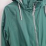 New.Trespass women's jacket.UK16 Image 5