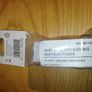 1 gang architrave switch Image 2