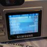 Samsung Digimax 420 4MP Vintage Digital Camera - Boxed & Tested Image 7