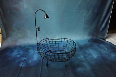 Shower bath
