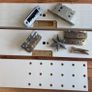 Door kits Image 3