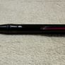 Montblanc Starwalker Urban Speed Ballpoint Pen ( 112686 ). Discontinued Model Image 4