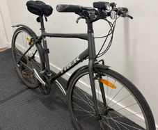 Trek FX1 Bicycle Size L