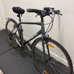 Trek FX1 Bicycle Size L