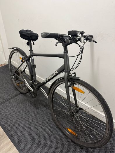 Trek FX1 Bicycle Size L