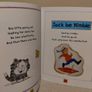 Children,s Storybook Collection by miles kelly Image 10