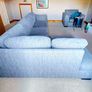 Corner Sofa and Armchair Image 3