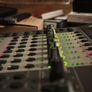 Digidesign Command 8 Control Surface - excellent condition Image 3