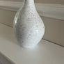 White vase Image 2