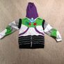 Disney hoodie Image 3