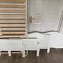 Cot Bed - Nested Sorrento Image 6