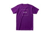 Eircell T-Shirt