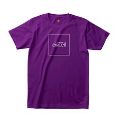 Eircell T-Shirt