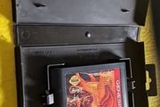 The Lion King Genesis  arcade retro Mega Drive games Original