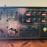 Vintage Pioneer SA7500 II amplifier Image 2