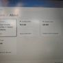 Asus Vivobook 15 X1500ea Image 6