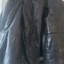 North Face winter Jacket with Fleece Image 3
