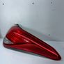 Hyundai I40 Outer Tail Light Rear Right Driver Side Offside 92402-3z3 A2l6b4s Image 2