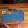 Hot  wheels Image 2